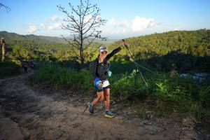 BIB: 
                            <button type="button" onclick="openModal(19342599)" class="btn btn-primary btn-sm float-right btn-popup" data-toggle="modal" data-target=".modal-high-quality">
                        <i class="fas fa-shopping-cart"></i> Add to Cart
                    </button>
                                            <button type="button" onclick="isThisMe(19342599, true)" class="btn btn-success btn-sm float-right btn-popup btn-isme hidden" data-toggle="tooltip" data-placement="bottom" title="นี่คือรูปของคุณใช่ไหม คลิกที่นี่เพื่อเอาเข้าอัลบั้ม">
                        <i class="fas fa-plus"></i> Add to album
                    </button>
                    <button type="button" onclick="isThisMe(19342599, false)" class="btn btn-warning btn-sm float-right btn-popup btn-isnotme hidden">
                        <i class="fas fa-ban"></i> Remove from album
                    </button>